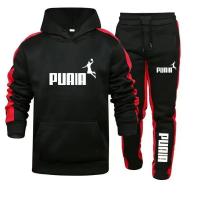 cms/erpbt/backend/web/uploads/erp/collection/images/Men Clothes/JUNSHONG/EN0256446/img_b/EN0256446_img_b_1